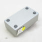 USED Manlay Sound / Super Bender MkII Fuzz [09]