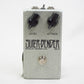 USED Manlay Sound / Super Bender MkII Fuzz [09]
