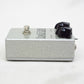 USED Manlay Sound / Super Bender MkII Fuzz [09]