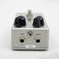 USED Manlay Sound / Super Bender MkII Fuzz [09]