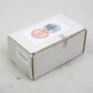 USED Manlay Sound / Super Bender MkII Fuzz [09]