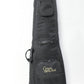 [SN 201004] USED CREWS MANIAC SOUND / JB MODERN PASSIVE Vintage White [06]