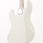 [SN 201004] USED CREWS MANIAC SOUND / JB MODERN PASSIVE Vintage White [06]