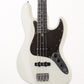 [SN 201004] USED CREWS MANIAC SOUND / JB MODERN PASSIVE Vintage White [06]
