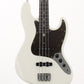 [SN 201004] USED CREWS MANIAC SOUND / JB MODERN PASSIVE Vintage White [06]