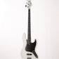 [SN 201004] USED CREWS MANIAC SOUND / JB MODERN PASSIVE Vintage White [06]