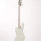 [SN 201004] USED CREWS MANIAC SOUND / JB MODERN PASSIVE Vintage White [06]