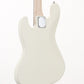 [SN 201004] USED CREWS MANIAC SOUND / JB MODERN PASSIVE Vintage White [06]