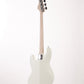 [SN 201004] USED CREWS MANIAC SOUND / JB MODERN PASSIVE Vintage White [06]