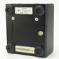 [SN RT-102305] USED PROCO / RAT Black Face 1988 [03]