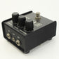 [SN RT-102305] USED PROCO / RAT Black Face 1988 [03]