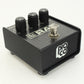 [SN RT-102305] USED PROCO / RAT Black Face 1988 [03]