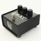 [SN RT-102305] USED PROCO / RAT Black Face 1988 [03]