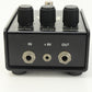 [SN RT-102305] USED PROCO / RAT Black Face 1988 [03]