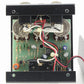 [SN RT-102305] USED PROCO / RAT Black Face 1988 [03]