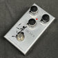 USED J ROCKETT AUDIO DESIGNS / Tour Series / The Jeff Archer [06]
