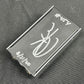 USED J ROCKETT AUDIO DESIGNS / Tour Series / The Jeff Archer [06]