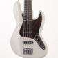 [SN 1230157] USED FUJIGEN / NJB100 RAL V Vintage White [03]