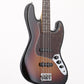 [SN US23083606] USED FENDER USA / American Professional II Jazz Bass 3Tone Sunburst [03]