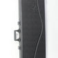 [SN US23083606] USED FENDER USA / American Professional II Jazz Bass 3Tone Sunburst [03]