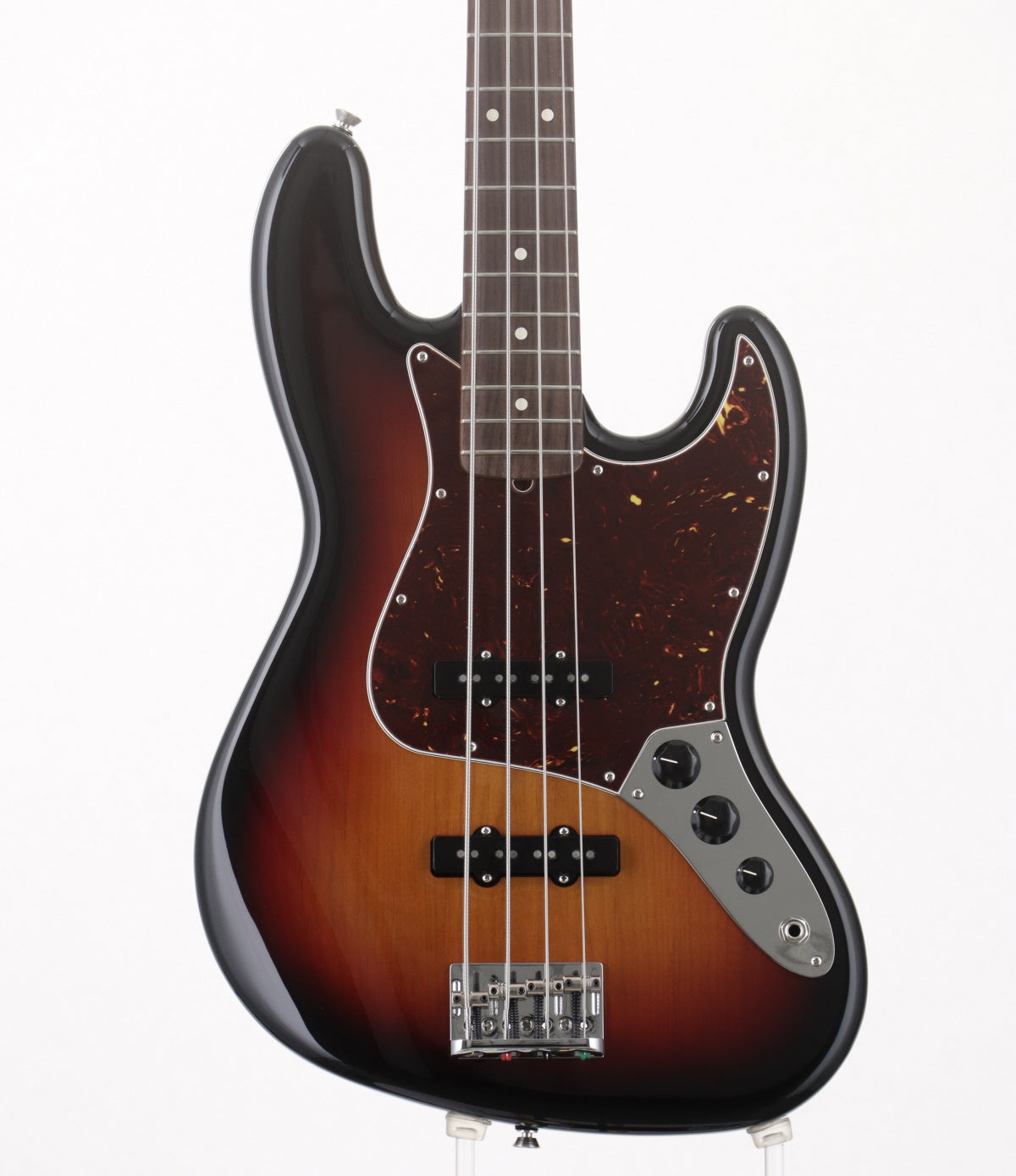 ベース FENDERJAPAN JAZZBASS Fender Japan ジャズベース (日本製)