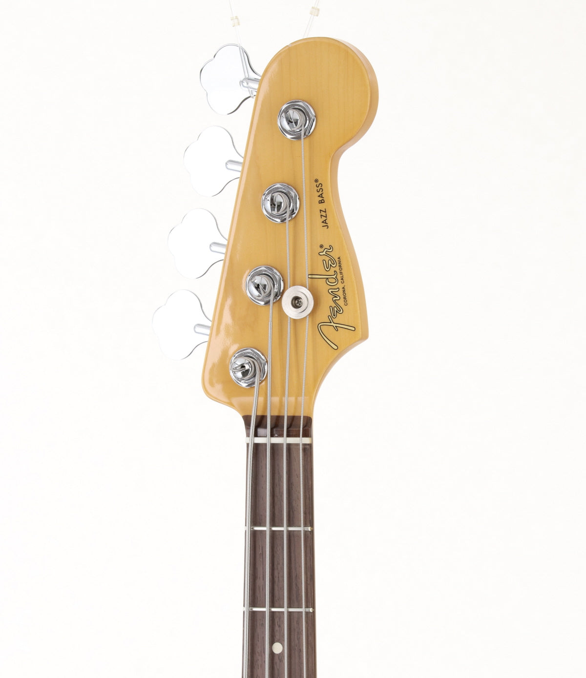 激レア★Obje Japan★JAZZ BASS★＜3PU＞ 激レア☆Obje Japan☆JAZZ BASS☆＜3PU＞