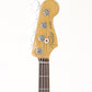 [SN US23083606] USED FENDER USA / American Professional II Jazz Bass 3Tone Sunburst [03]