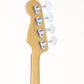 [SN US23083606] USED FENDER USA / American Professional II Jazz Bass 3Tone Sunburst [03]