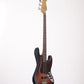 [SN US23083606] USED FENDER USA / American Professional II Jazz Bass 3Tone Sunburst [03]