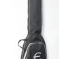 [SN 1306210084] USED Epiphone / Jack Casady Signature Bass Ebony [3.89kg / made in 2013] Epiphone Semi-Aco Bass [08]