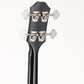 [SN 1306210084] USED Epiphone / Jack Casady Signature Bass Ebony [3.89kg / made in 2013] Epiphone Semi-Aco Bass [08]