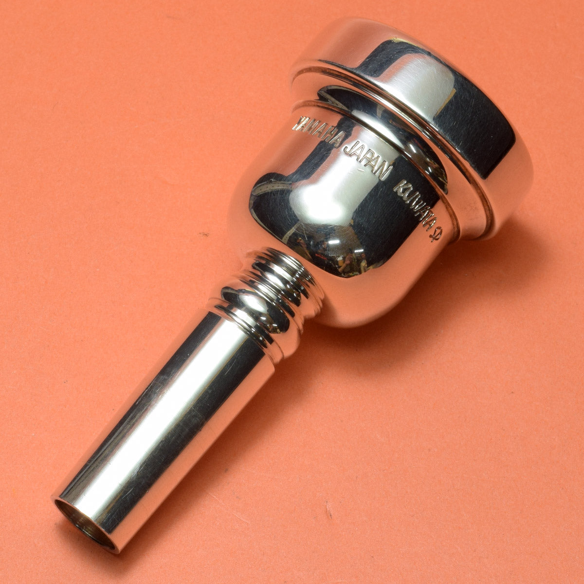 USED YAMAHA Yamaha / KUWATA-SP [20]