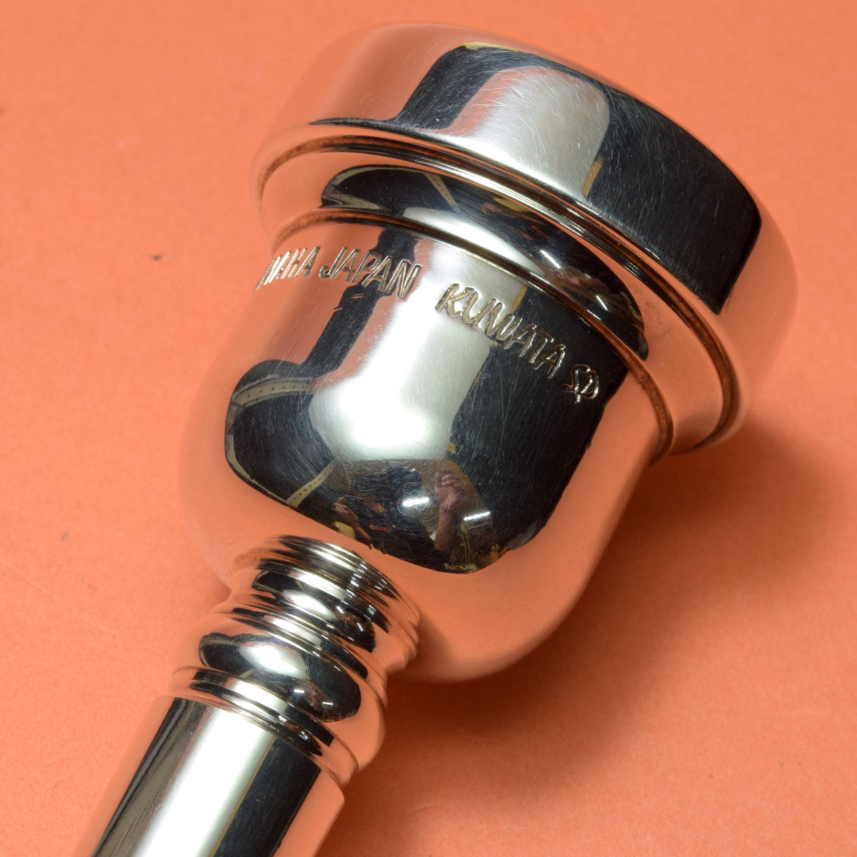 USED YAMAHA Yamaha / KUWATA-SP [20]
