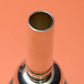 USED YAMAHA Yamaha / KUWATA-SP [20]