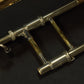 [SN 800794] USED YAMAHA Yamaha / YSL-825G [20]