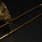 [SN 800794] USED YAMAHA Yamaha / YSL-825G [20]
