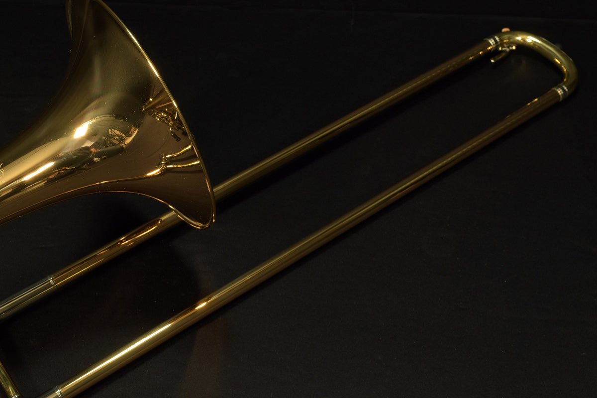 [SN 800794] USED YAMAHA Yamaha / YSL-825G [20]