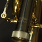 [SN 800794] USED YAMAHA Yamaha / YSL-825G [20]