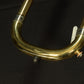 [SN 800794] USED YAMAHA Yamaha / YSL-825G [20]
