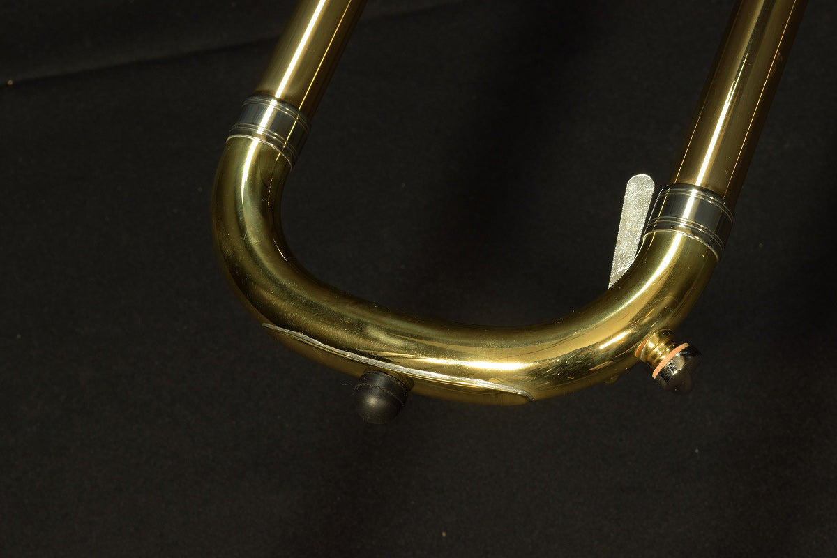 [SN 800794] USED YAMAHA Yamaha / YSL-825G [20]