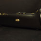 [SN 800794] USED YAMAHA Yamaha / YSL-825G [20]