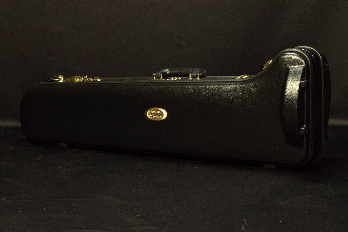 [SN 800794] USED YAMAHA Yamaha / YSL-825G [20]