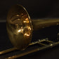 [SN 800794] USED YAMAHA Yamaha / YSL-825G [20]