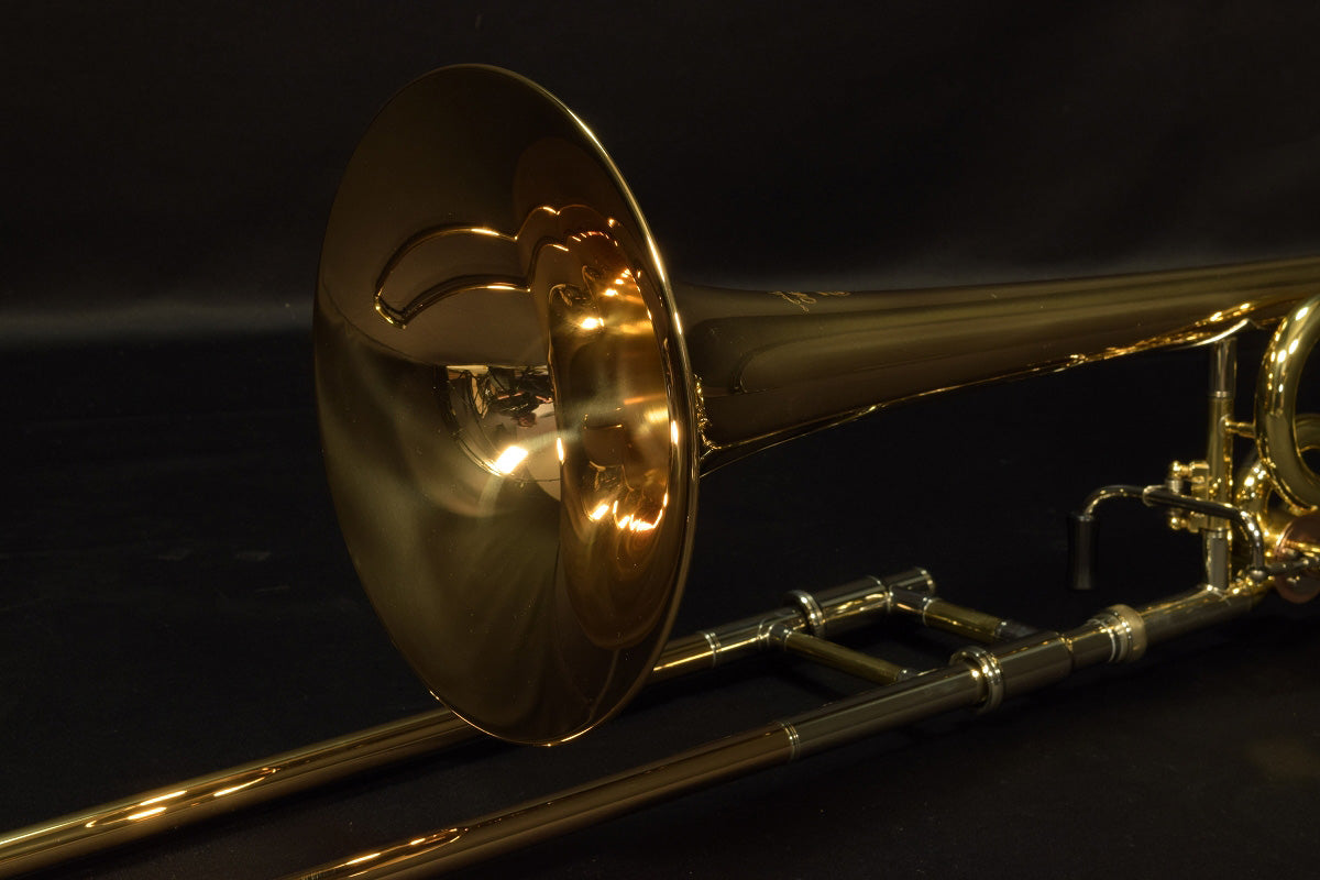[SN 800794] USED YAMAHA Yamaha / YSL-825G [20]