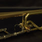 [SN 800794] USED YAMAHA Yamaha / YSL-825G [20]