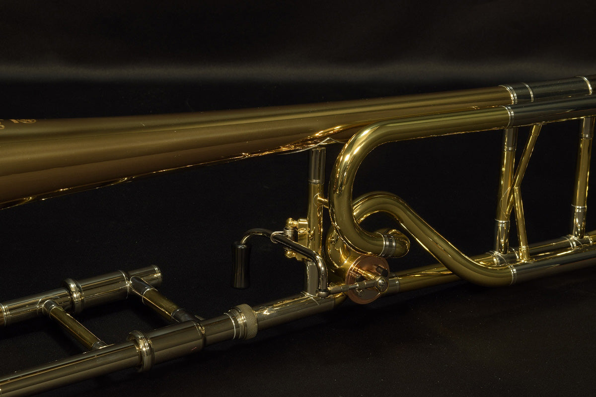 [SN 800794] USED YAMAHA Yamaha / YSL-825G [20]