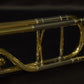 [SN 800794] USED YAMAHA Yamaha / YSL-825G [20]