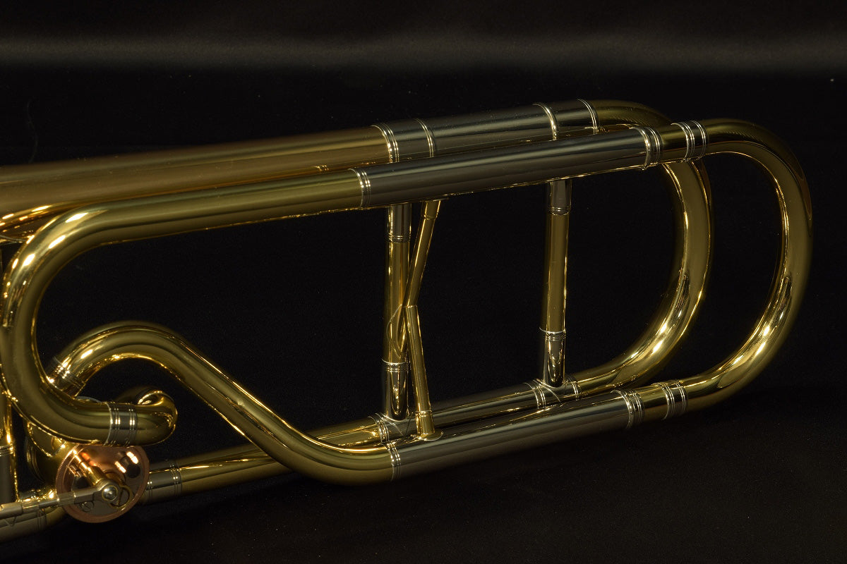 [SN 800794] USED YAMAHA Yamaha / YSL-825G [20]