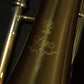 [SN 800794] USED YAMAHA Yamaha / YSL-825G [20]