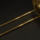 [SN 800794] USED YAMAHA Yamaha / YSL-825G [20]